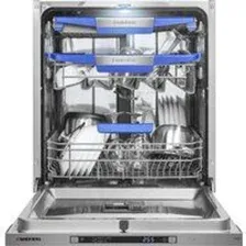 Машина посудомоечная Meferi MDW6073 Comfort