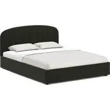 Кровать Moon Family 1262 MF012393