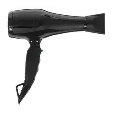 Фен BaByliss PRO BAB6330RE