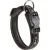 Ошейник Ferplast Sport Dog C25/65 78004221 (серый)