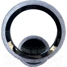 Бра WX-3120/1W BP