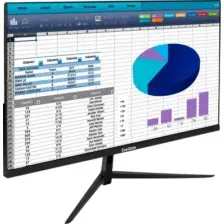 Монитор ExeGate ProSmart EZ2400 EX299031RUS