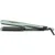 Выпрямитель DEWAL Pro Elegance 03-413
