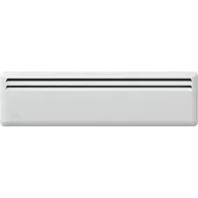 Конвектор NOBO Viking NFK 2S 05