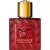 Парфюмерная вода Versace Eros Flame (30мл)