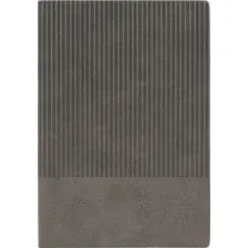 Ежедневник Darvish DV-14803C