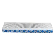 Салонный фильтр STELLOX 71-10052-SX VW Sharan,FORD Galaxy,Seat Alhambra all 95-02