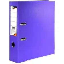 Папка-регистратор inФормат P2PVC-75/Flt