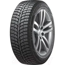 Зимние шины Laufenn I Fit Ice LW71 235/65R17 108T (с шипами)
