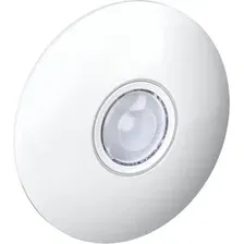 Датчик движения Systeme Electric AtlasDesign ATN000137 (белый)