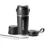 Блендер NUTRIBULLET NBP016B FLIP
