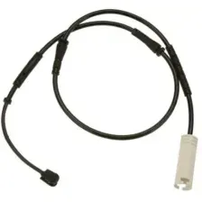 TRW GIC285