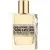 Парфюмерная вода Zadig & Voltaire This Is Really Her! EdP (100 мл)
