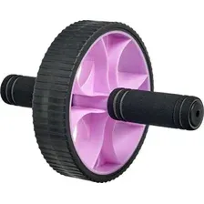 Ролик для пресса Bradex SF 0827