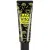  A'Pieu Bad Vita Cream (50 г)