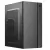 Компьютер Jet Gamer 5i10400FD16HD2SD24X105TLW5