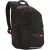 Рюкзак CASE LOGIC (DLBP116K) Black