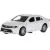 Легковой автомобиль Технопарк Toyota Camry CAMRY-WH