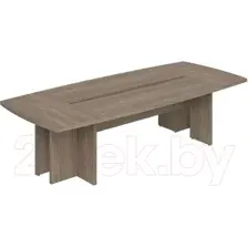 Стол для переговоров Norden 300x130x75 / WN.501.OD