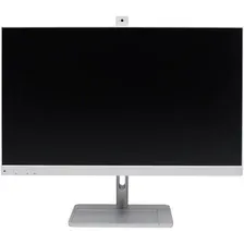 Моноблок Prittec X24 H610