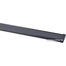 Шинопровод Favourite Unika 1002-TB-100