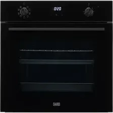 Духовой шкаф VARD VOE444B
