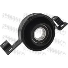 подшипник подвесной карданного вала Chrysler 200 15-17 FEBEST CRCB-KLF