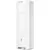 Точка доступа TP-Link EAP623-Outdoor HD