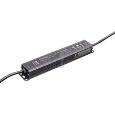 Блок питания Byled LMWX-60-12