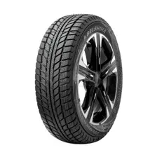 Белшина Artmotion Snow Бел-457 195/55R16 91 H