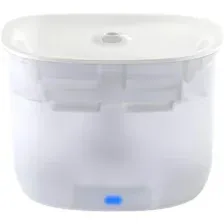 Поилка Petoneer Fresco EzGo WF005