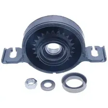 Подвесная опора кардана FEBEST MZCB-B2500