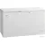 Морозильный ларь Haier HCE430RF