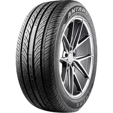 Летние шины Antares Ingens EV 215/60R16 95H