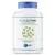 Комплекс SNT Soy Lecithin 1200 мл (90 капсул)