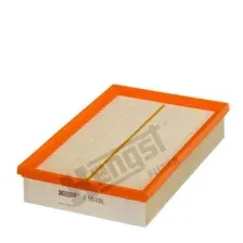 Воздушный фильтр HENGST E1535L