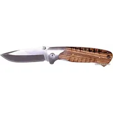 Складной нож Stinger SL413