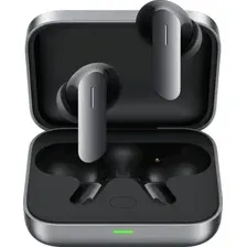 Наушники Realme Buds Air 7 (серый)