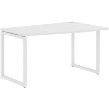 Стол письменный Xten-Q XQCT 149 (R) White