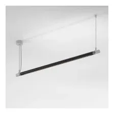 Трековый светильник Elektrostandard Module System 85173/01 18W 3000K (черный)