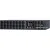 Источник бесперебойного питания CyberPower PLT1500ELCDRT2U