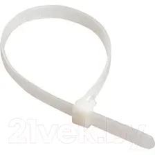 Стяжка для кабеля ЕКТ CV011272 (100шт)