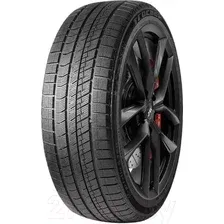 Зимняя шина Tracmax X-Privilo S360 195/55R16 87T