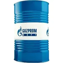 Трансмиссионное масло Gazpromneft TCП-15К 2389901283 205 л