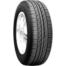 Летние шины Nexen Roadian 542 255/60R18 108H