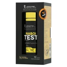 Тестобустер "Anabolic Test, Kevin Levrone" 90 таблеток