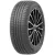 Летние шины Bars Tires Solarflexx 185/60R14 82H