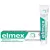 Зубная паста Elmex Sensetive Plus 75 мл