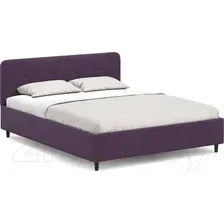 Кровать Moon Family 1253 MF008457