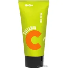  Modum Крем для лица Modo Витамин С 50 г